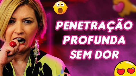 porn penetração|'penetration' Search .